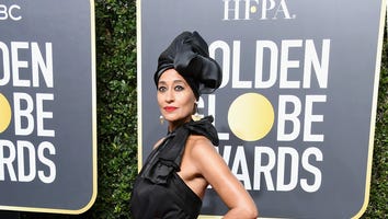 Tracee Ellis Ross Says Together ‘We Can Put an End to Abuse and Discrimination’ (Exclusive)
