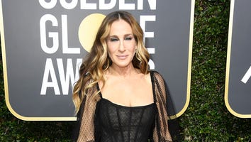 Sarah Jessica Parker Officially Nixes the Idea of 'Sex and the City 3' (Exclusive)