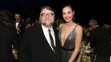 Critics' Choice Awards 2018: The Complete Winners List