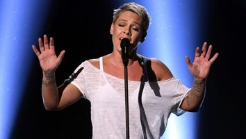 Pink Postpones Montreal Show Due to Illness: 'I Have Done Everything I Could To Avoid This'