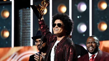 2018 GRAMMY Winners: The Complete List!