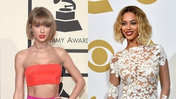 GRAMMYs Fashion: Best Dressed of All Time