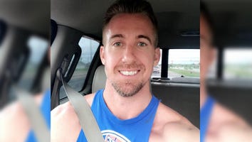 Joel Taylor, Star of Discovery Channel's 'Storm Chasers,' Dead at 38