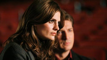 ‘Castle’ Star Stana Katic Says She Was ‘Hurt’ by the Show’s ‘Harsh Ending’