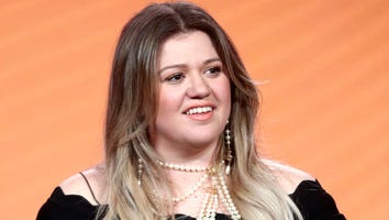 GRAMMYs 2018: Celebrities to Wear White Roses in Support of Time's Up Movement