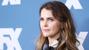 Keri Russell Says Her 'Americans' Character Has Been an 'Incredible Feminist Role to Play'