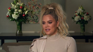 Why Khloe Kardashian Would Love to See Kris Jenner Co-Host 'Today' With Kathie Lee Gifford