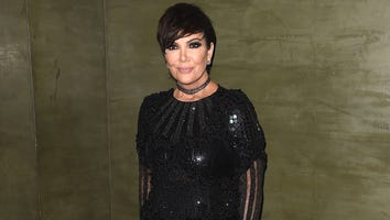 Kris Jenner Admits She's 'In Denial' About O.J. Simpson's Parole