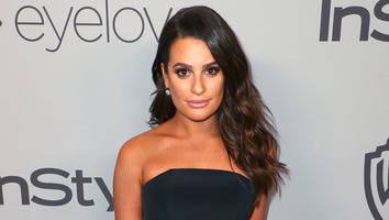 Lea Michele Flaunts Her Curves in Swimsuit Snaps From Hawaiian Vacation