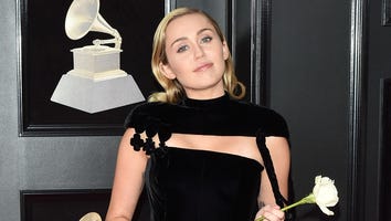 Miley Cyrus, John Legend, Anna Kendrick and More Pull Out All the Stops for Elton John Tribute