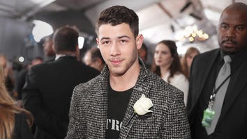 Nick Jonas Shares Sweet Birthday Message Dedicated to His Niece Alena