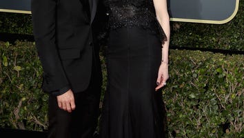 Nicole Kidman and Keith Urban on Raising Empowered Daughters: 'They're Pretty Aware' (Exclusive)