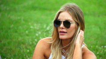 ‘Summer House’ Cast Calls Out Lauren Wirkus for Hooking Up With Ex Carl Radke -- Watch! (Exclusive)