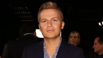 Ronan Farrow Signs Major Deal With HBO