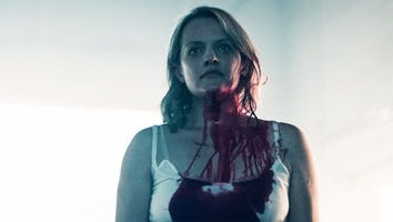 'The Handmaid's Tale' Gets Gory With New Season 2 Pics