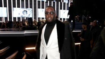 Diddy Files Legal Petition to Change His Name to Sean 'Love' Combs