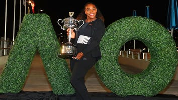 Serena Williams Pulls Out of Australia Open: ‘I’m Not Where I Personally Want to Be’