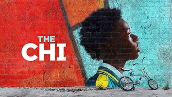 Lena Waithe and Common Give a Glimpse at Chicago's South Side in New 'The Chi' Trailer -- Watch