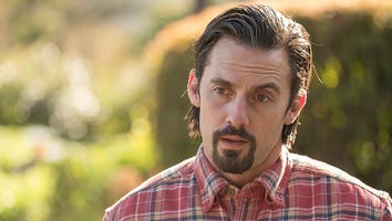 'This Is Us' Cast Wraps Filming on Season 2 -- See the Pics!