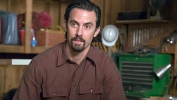Crock-Pot Responds to Shocking 'This Is Us' Twist: 'Innocent Until Proven Guilty'