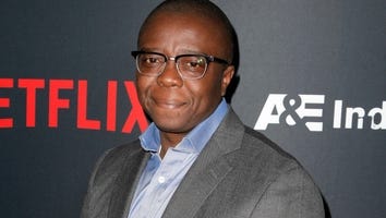 Yance Ford Becomes First Transgender Director to Earn Oscar Nomination