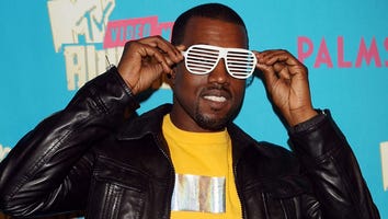Kanye West Prophesied His Daughter Chicago's Name in 2007 and We Can Prove It