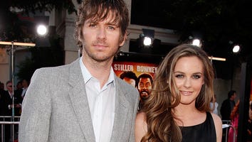 Alicia Silverstone to Pay $12,000 a Month as Her Divorce Judgment Is Finalized