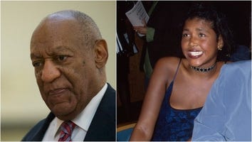 Bill Cosby's Daughter Ensa Dead at 44 After Battle With Renal Disease