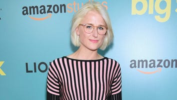 'True Detective': Mamie Gummer Joins Season 3 Cast