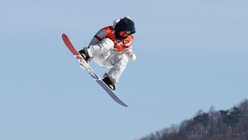 2018 Winter Olympics Opening Ceremonies: Date, Schedule, How to Watch Online and More