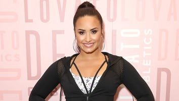 Star Sightings: Beyonce and JAY-Z Celebrate GRAMMYs Weekend, Demi Lovato Gets Her Fitness On & More!