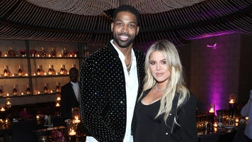 Everything Khloe Kardashian Has Said About Her First Pregnancy