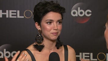 'The Bachelor: Women Tell All': Will Bekah and Tia Stay Friends After Showdown?