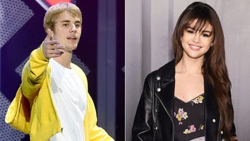 Justin Bieber and Selena Gomez Continue to Enjoy Jamaican Getaway -- See the Pics!
