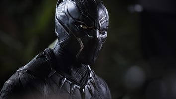 ‘Black Panther’ Set to Smash Box Office Records