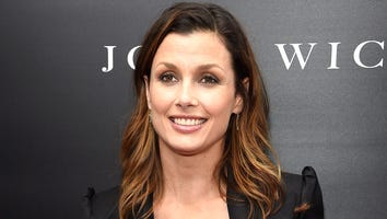 Tom Brady's Ex Bridget Moynahan Praises Eagles After They Beat Patriots in Super Bowl