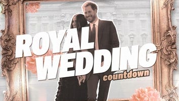 Royal Wedding Countdown: Meghan Markle's Friends Share Details About Her Life With Prince Harry