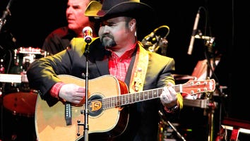 Daryle Singletary, Country Music Singer, Dead at 46