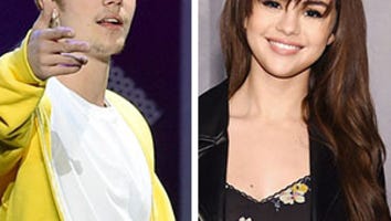 Inside Selena Gomez and Justin Bieber's Intimate Valentine's Day Date