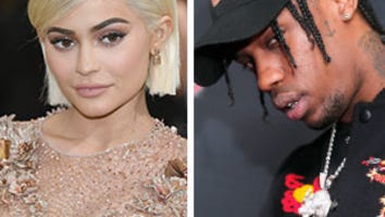 Kylie Jenner and Travis Scott's Life Since Welcoming Daughter Stormi