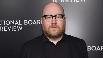 Johann Johannsson, 'Theory Of Everything' Composer, Dead at 48