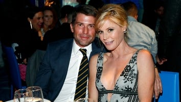 'Modern Family' Star Julie Bowen Splits with Husband Scott Phillips After 13 Years of Marriage
