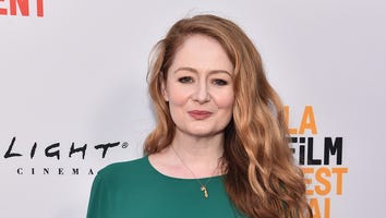 Miranda Otto Joins Netflix's 'Sabrina' Series as Aunt Zelda