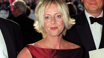 Emma Chambers, ‘Notting Hill’ Actress, Dead at 53