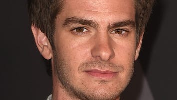 Andrew Garfield Reveals He Has an 'Openness to Any Impulses' When It Comes to His Sexuality