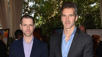 'Game of Thrones' Creators Working on a New 'Star Wars' Film Series