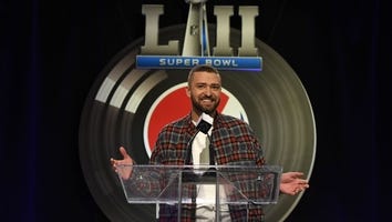 Sheila E: There Will Be No Prince Hologram During Justin Timberlake's Super Bowl Halftime Show