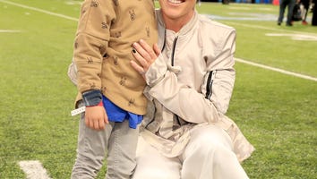 Pink Slams Hater Who Criticized Her Super Bowl LII National Anthem Performance