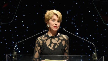 Jane Pauley Applauds Gayle King and Norah O'Donnell for How They Handled Charlie Rose's Exit (Exclusive)