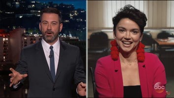 ‘Bachelor’ Star Bekah M. Explains the Real Reason She Was on a Missing Persons List After Elimination